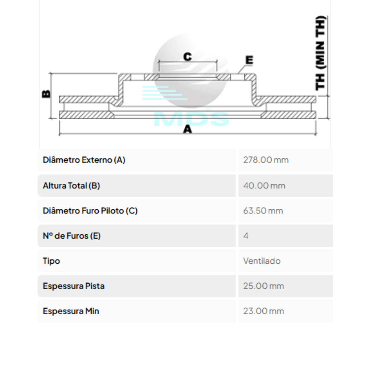 imagem_MjAyNS0wOS0wM1QxNjoxODoxOS0wMzowMA==
