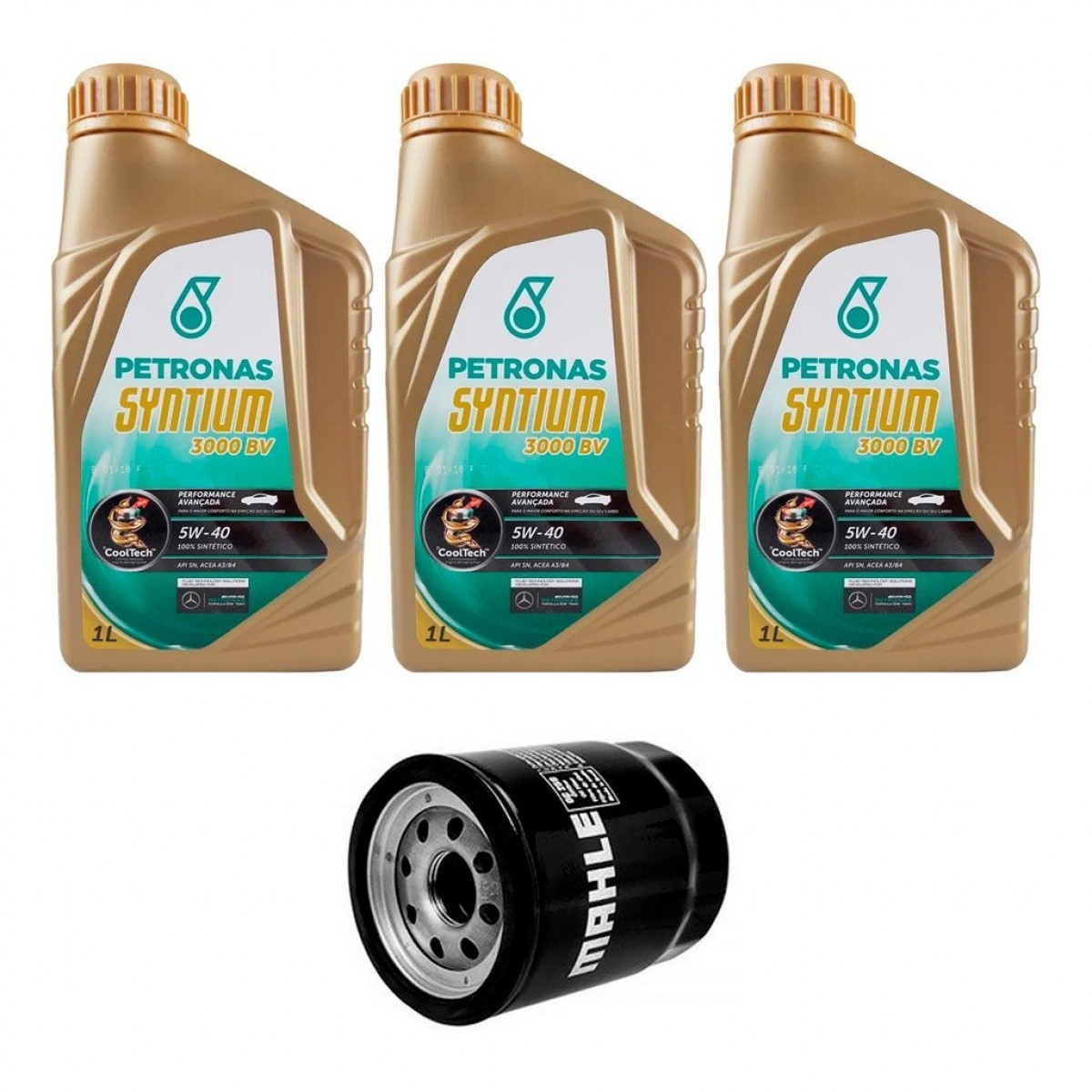 imagem_MjAyNC0wNi0wMVQxMzoyODoxOC0wMzowMA==