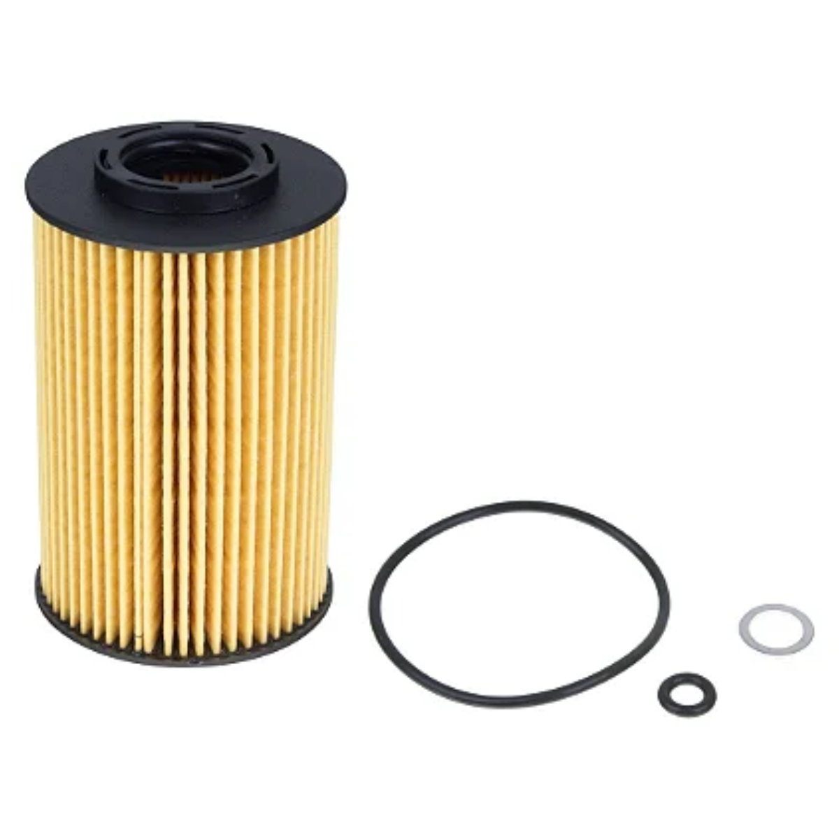 imagem_MjAyNS0xMS0yMVQxNTo1MjozNS0wMzowMA==