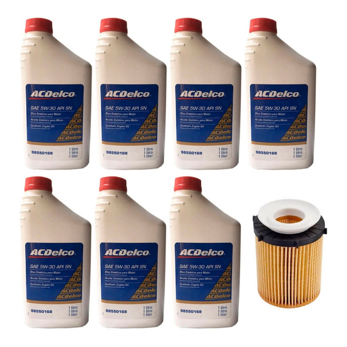 imagem_MjAyNC0wNi0wMVQxODozNzowMC0wMzowMA==