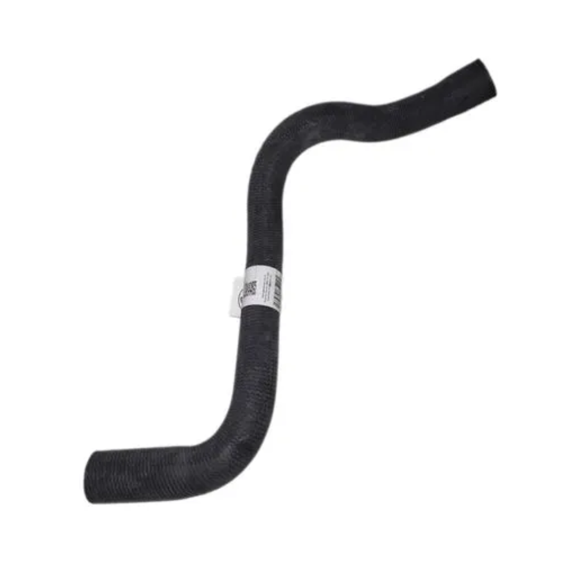 imagem_MjAyNi0wMy0xOVQxODo1MToyOS0wMzowMA==