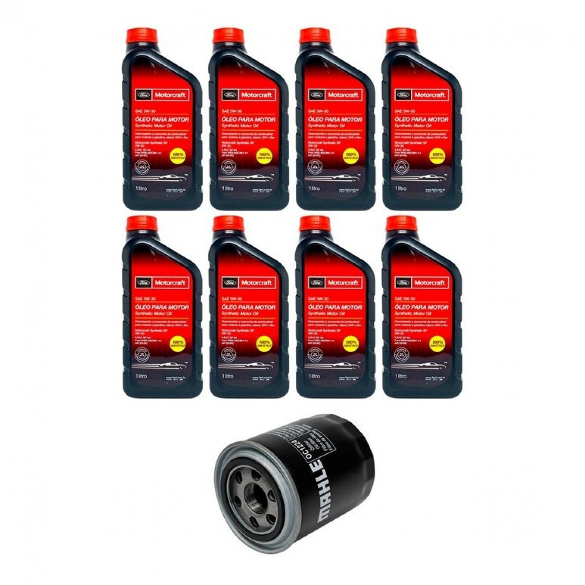 imagem_MjAyNC0wNi0wMVQxNjoxODoyNy0wMzowMA==