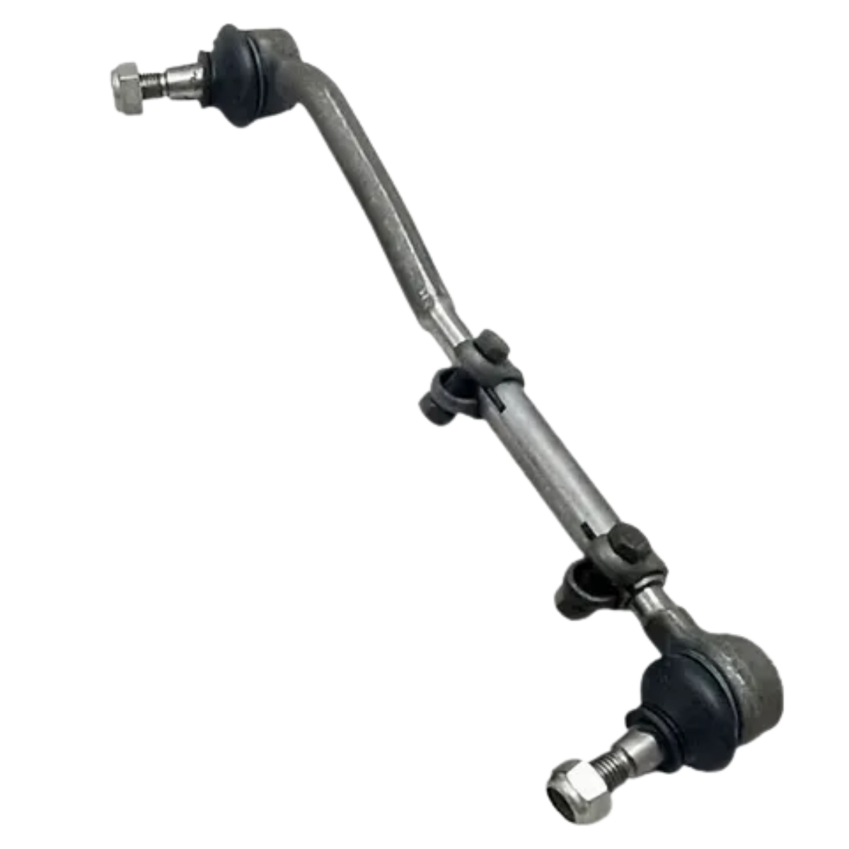 imagem_MjAyNS0xMS0xMFQxMDoxNjoxNi0wMzowMA==