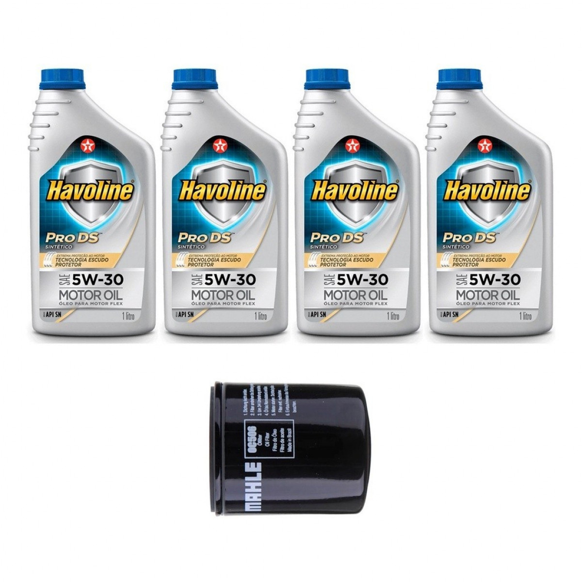 imagem_MjAyNC0wNi0wMVQxNzo0ODozNC0wMzowMA==