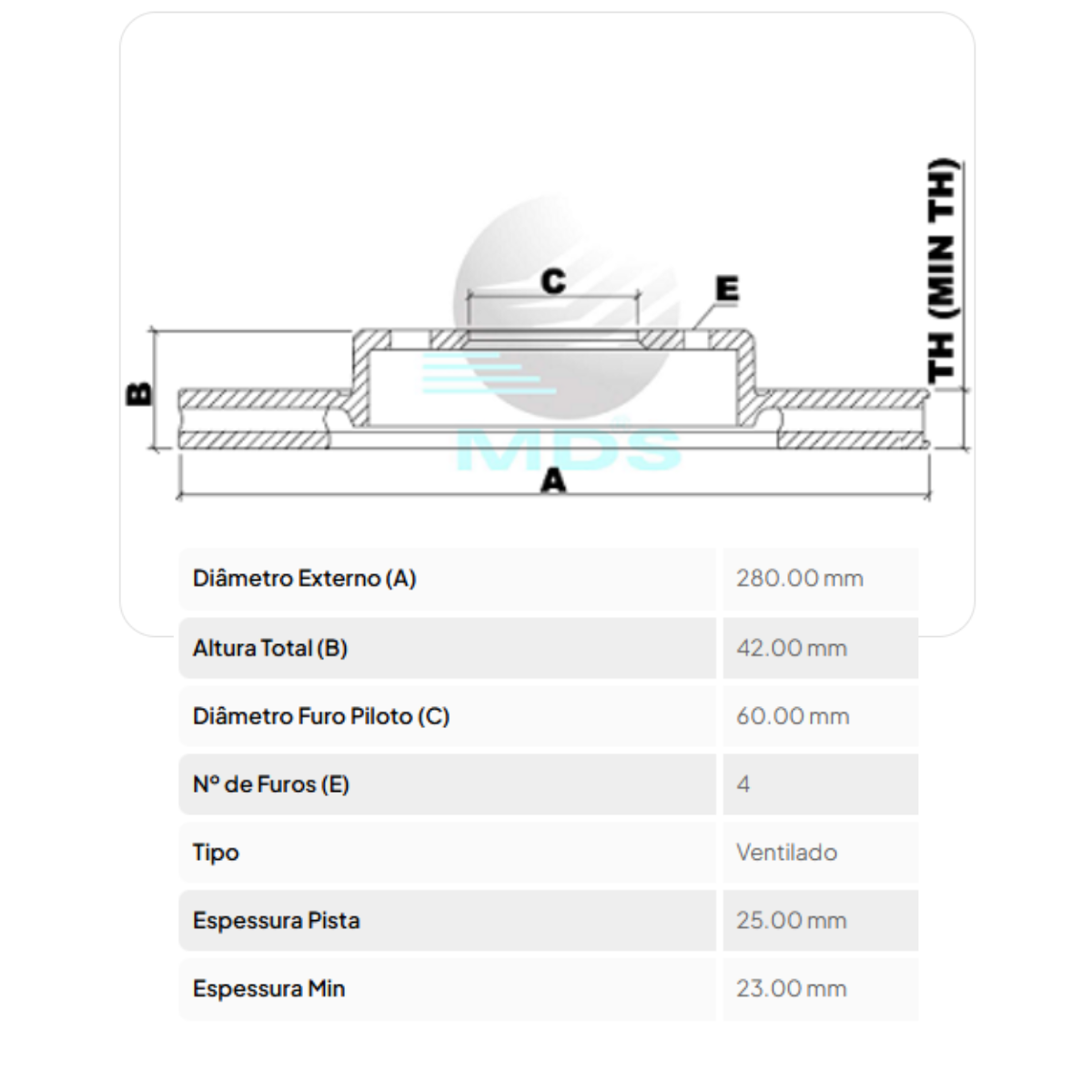 imagem_MjAyNS0wOS0wM1QxNToyNDowOC0wMzowMA==