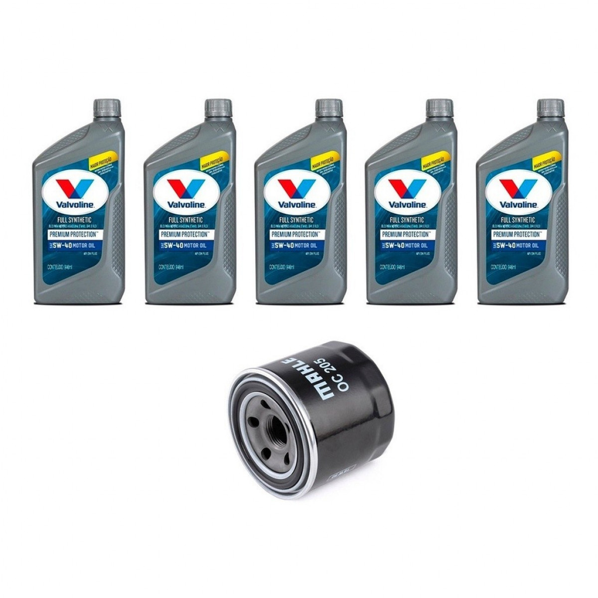 imagem_MjAyNC0wNi0wMVQxMjo0NjowNi0wMzowMA==