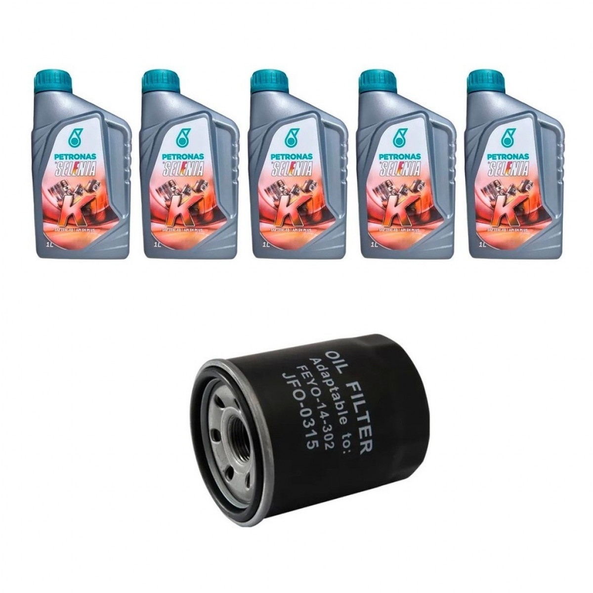 imagem_MjAyNC0wNi0wMVQxNDoyNDo1My0wMzowMA==