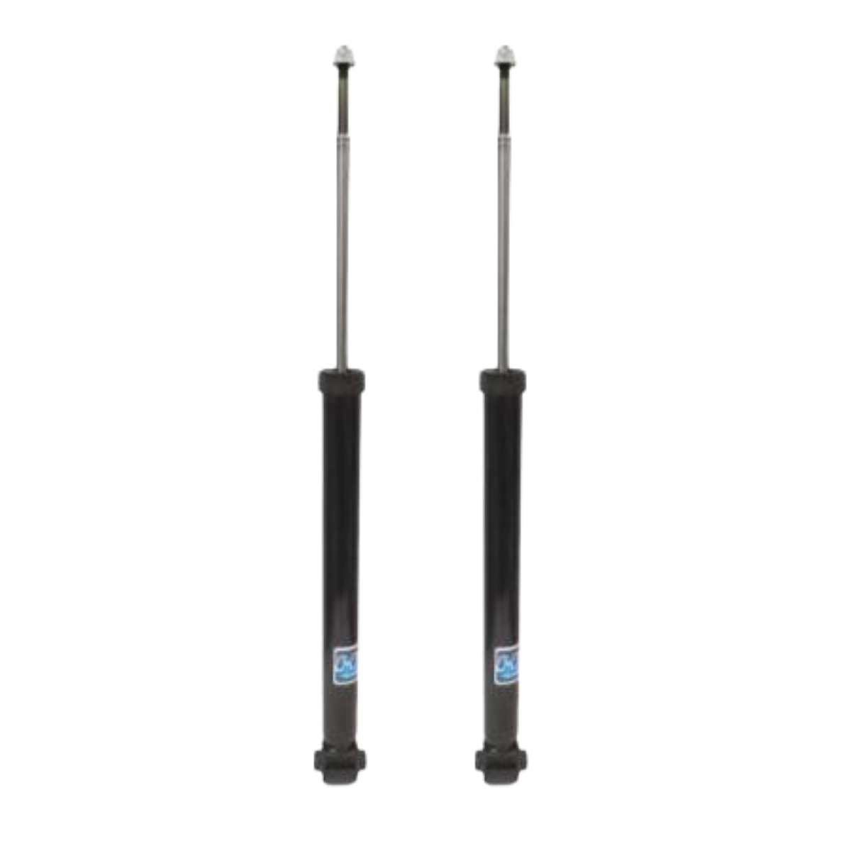 imagem_MjAyNi0wMS0wNlQxMDo0NToyMC0wMzowMA==