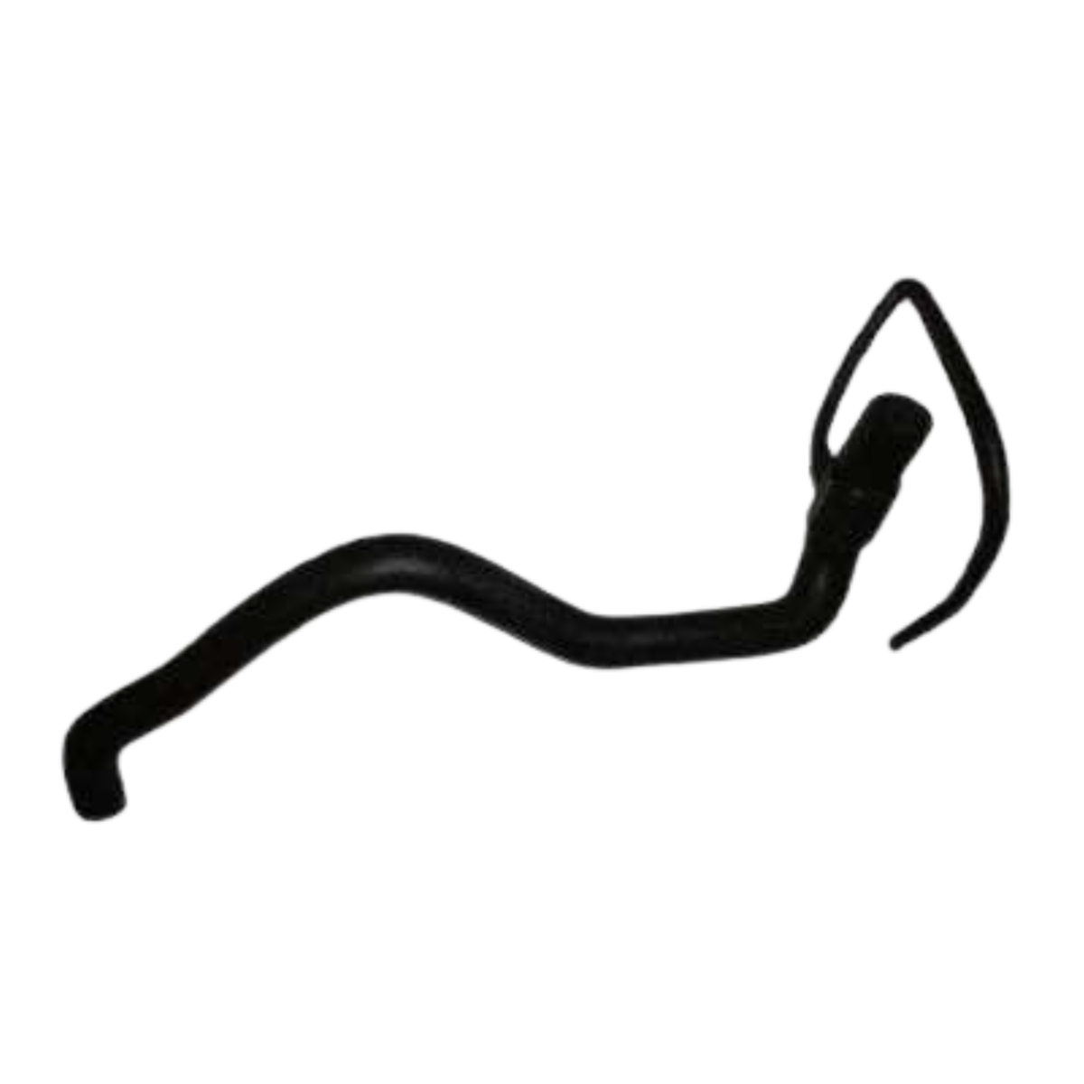 imagem_MjAyNi0wMy0xOVQxNjoxNjoxNi0wMzowMA==