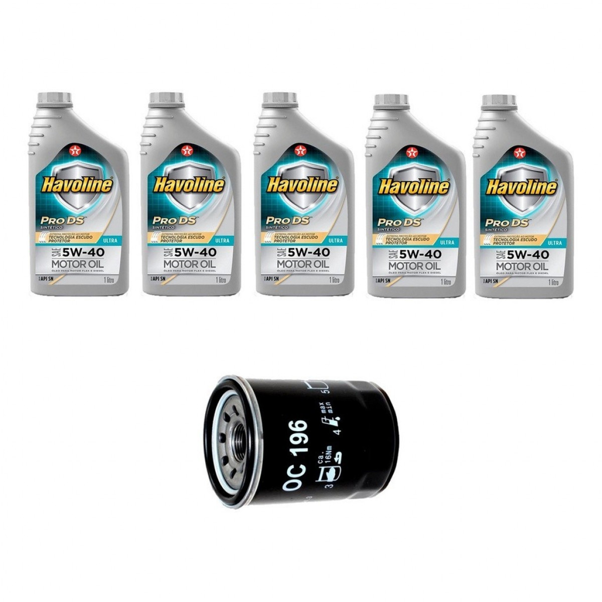 imagem_MjAyNC0wNi0wMVQxMzozOTo0My0wMzowMA==