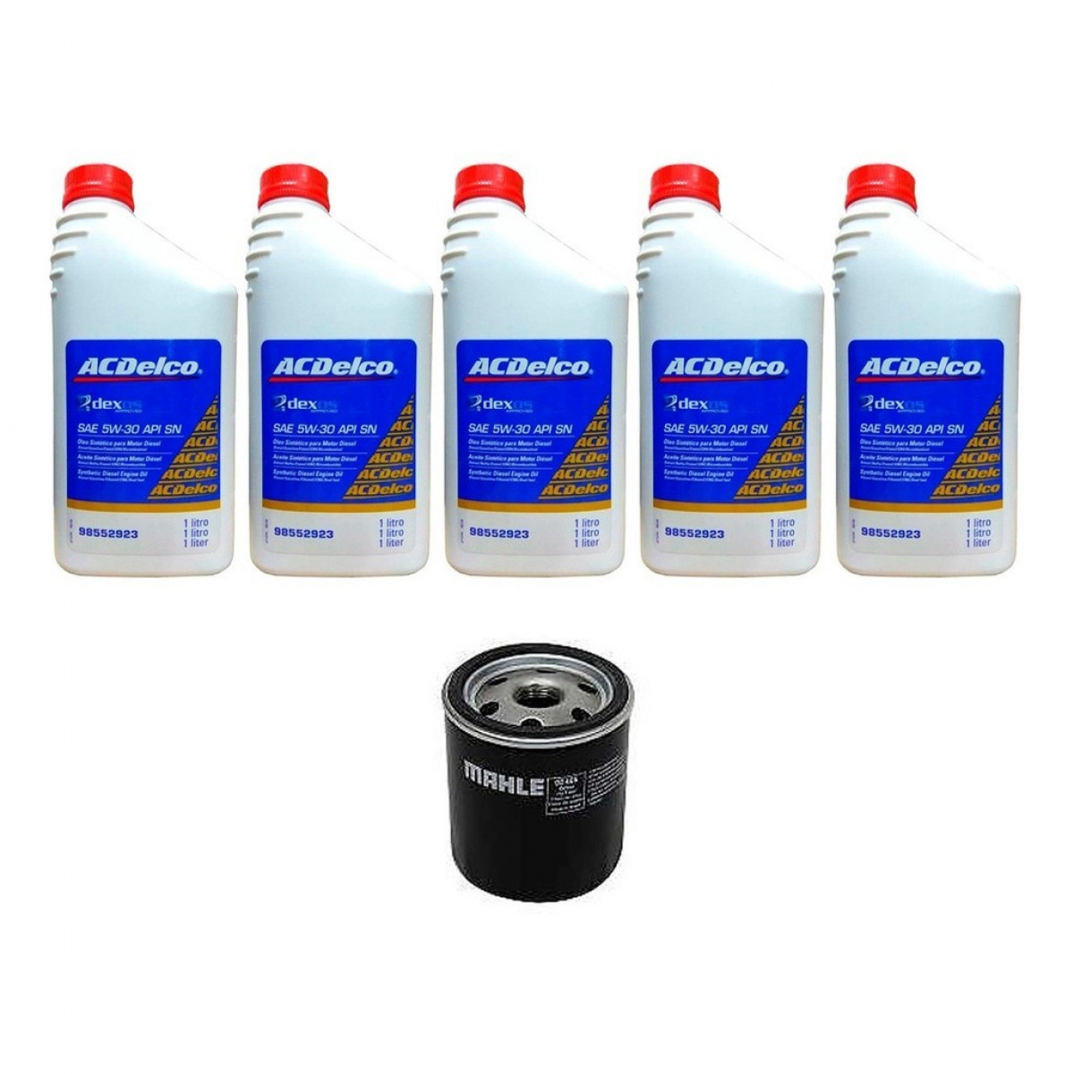 imagem_MjAyNC0wNi0wMVQxOToyNjo0MS0wMzowMA==