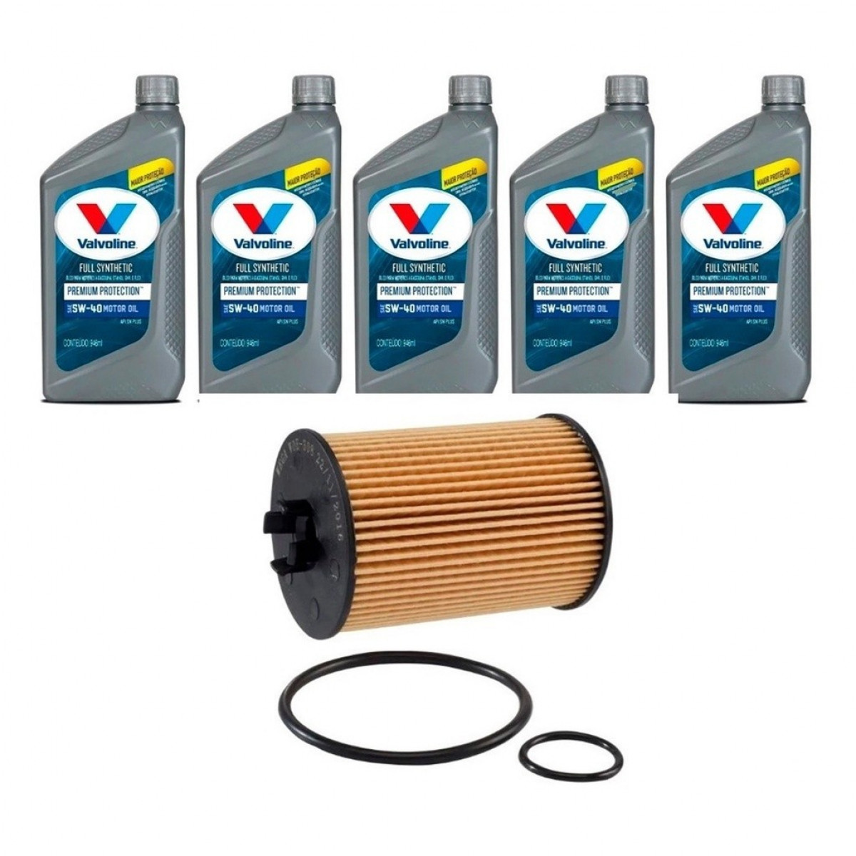 imagem_MjAyNC0wNS0zMVQxNzo1NjozNy0wMzowMA==