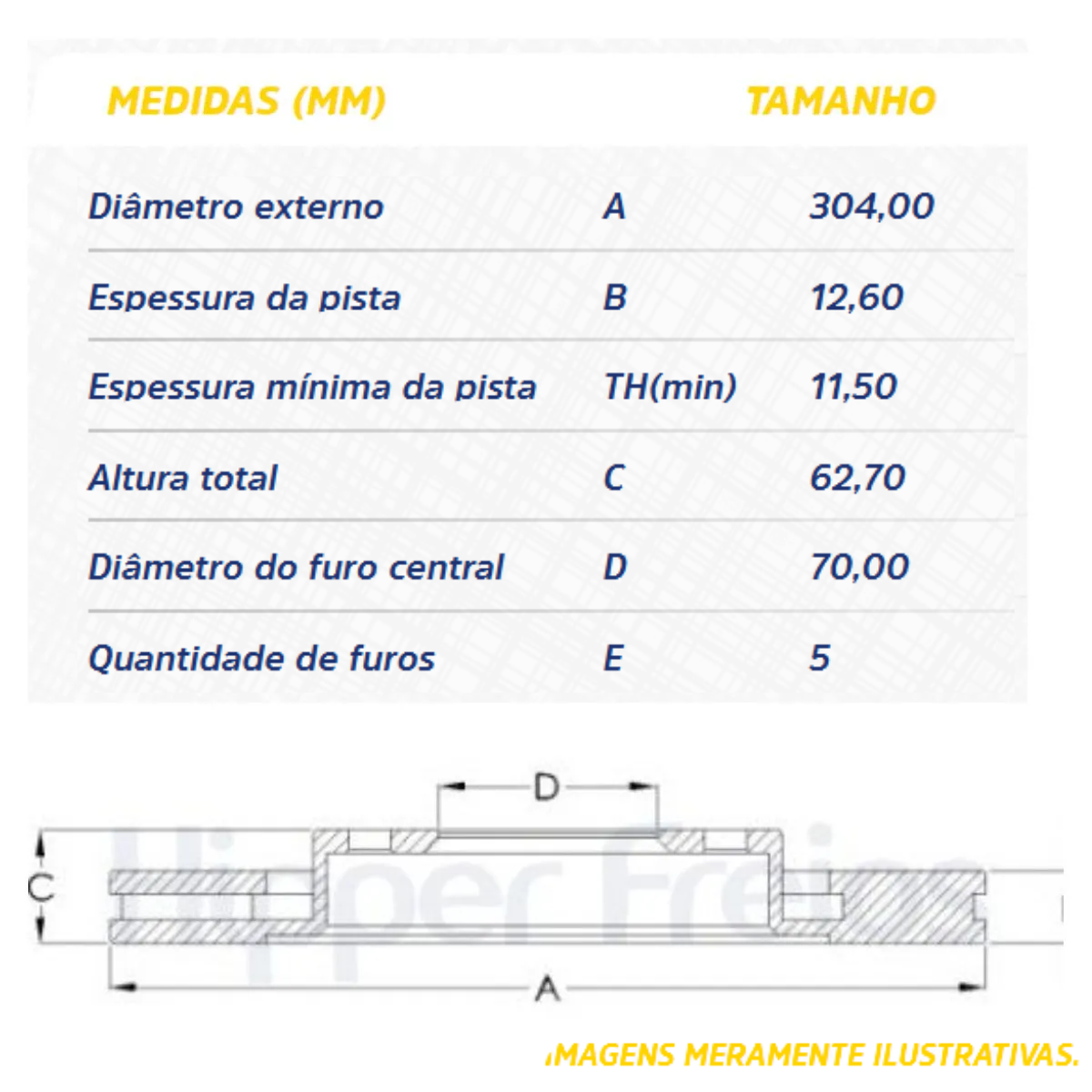 imagem_MjAyNS0xMC0yMVQxNDo0Mzo1Ny0wMzowMA==