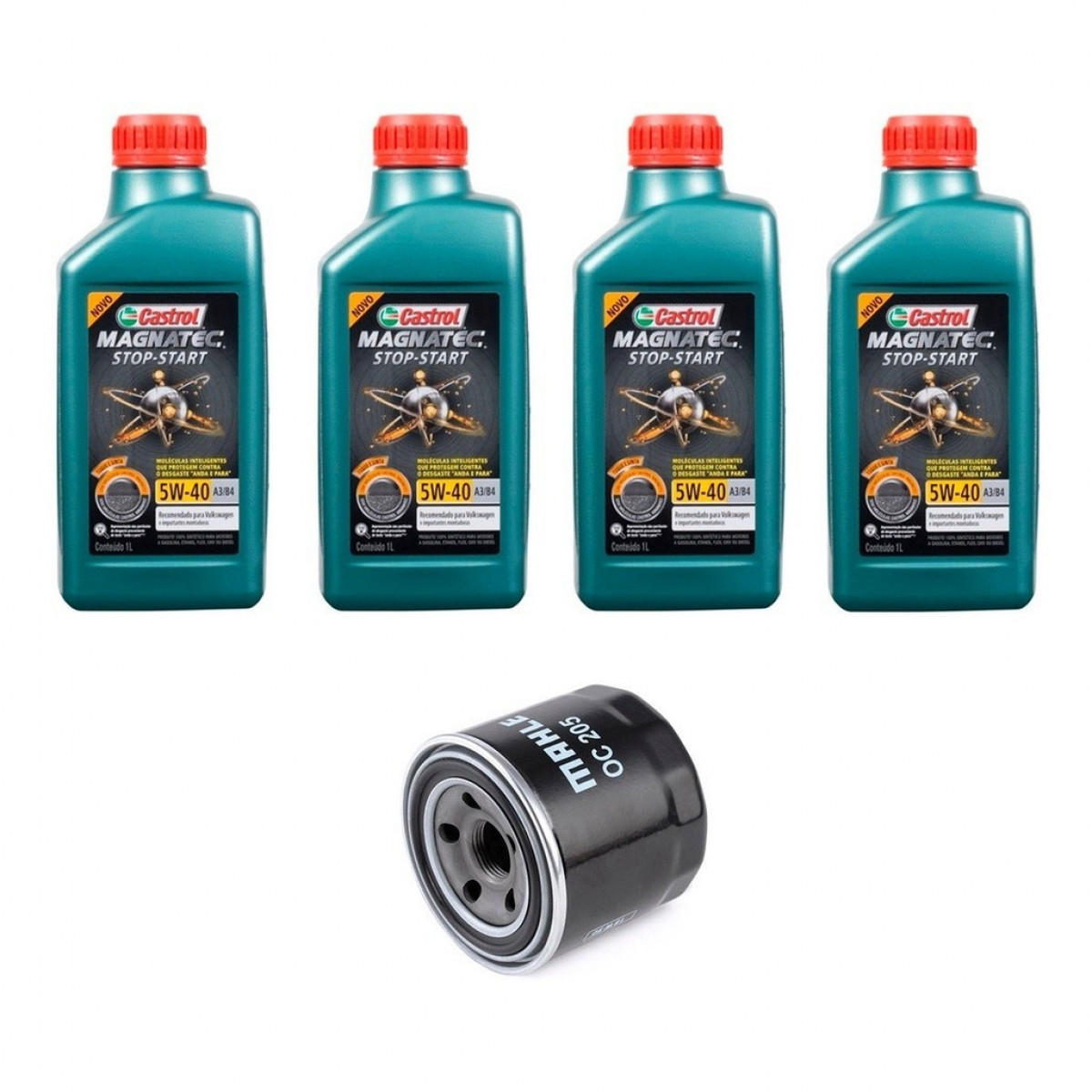 imagem_MjAyNC0wNi0wMVQxMzo1NTozMi0wMzowMA==