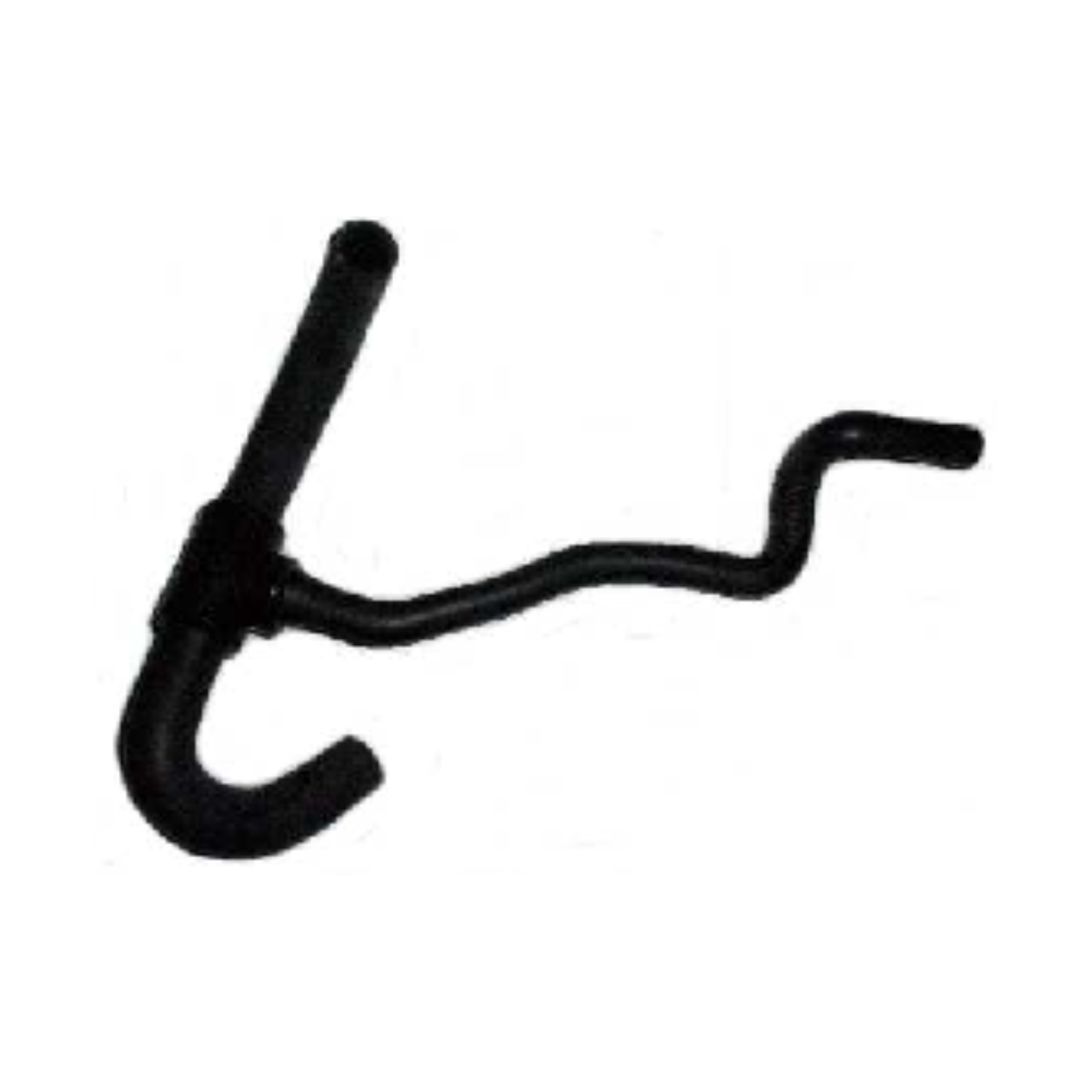 imagem_MjAyNi0wMy0yMFQwMDo0NzoxOC0wMzowMA==