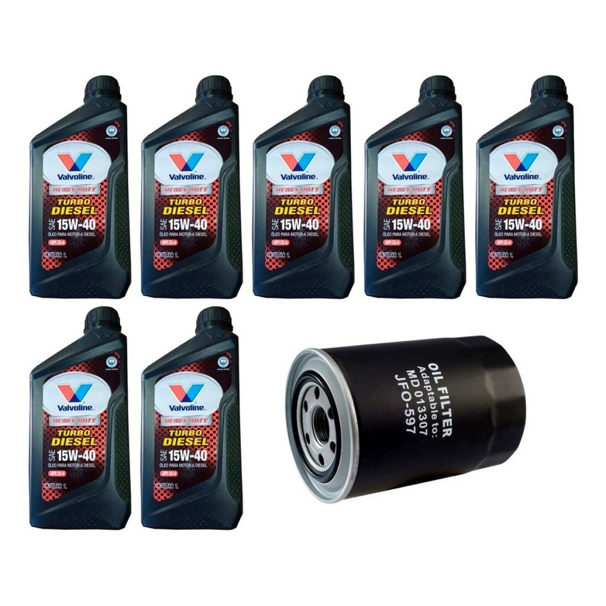 imagem_MjAyNC0wNS0zMVQxNDoxMzo1MC0wMzowMA==