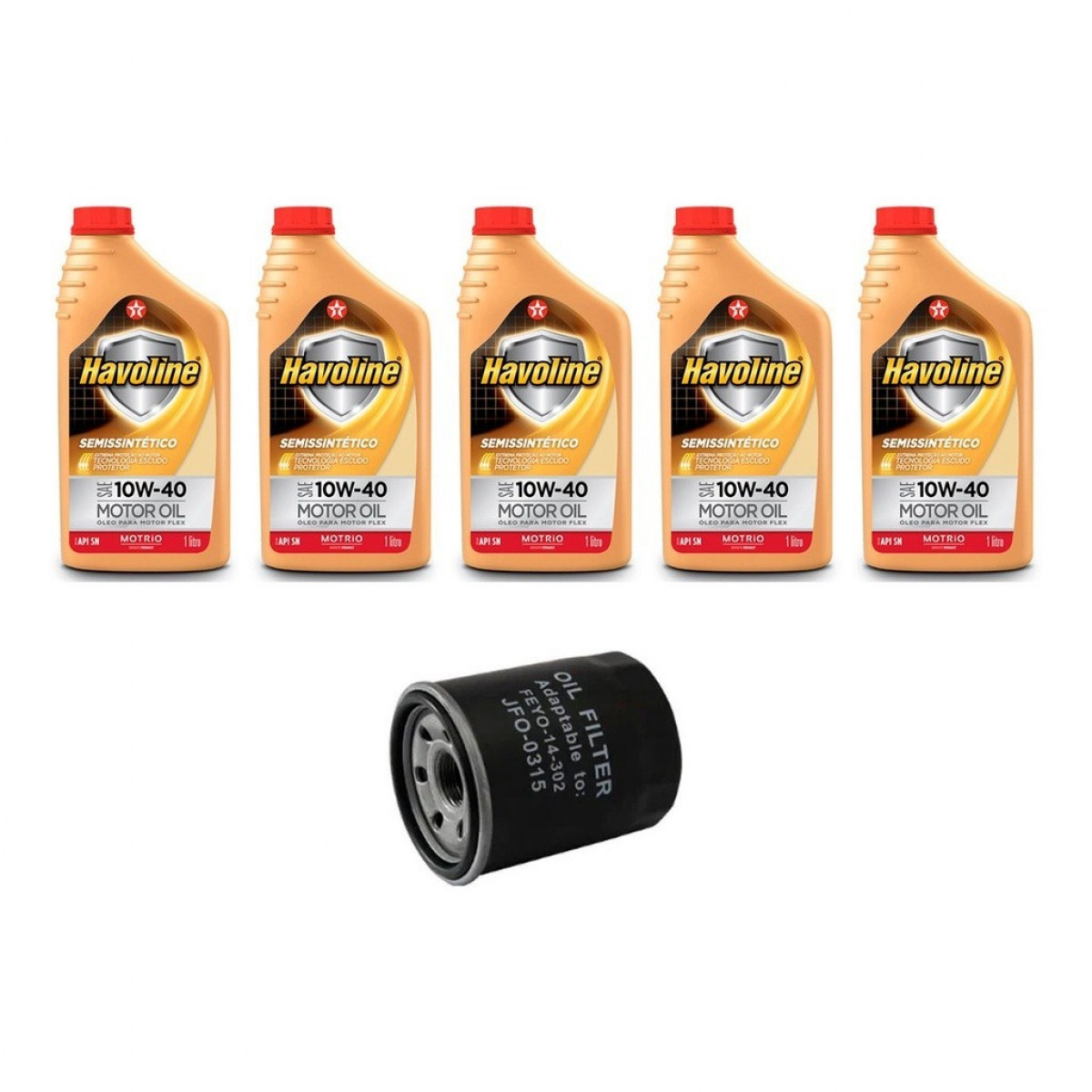 imagem_MjAyNC0wNi0yMFQxNjoyOToxOS0wMzowMA==