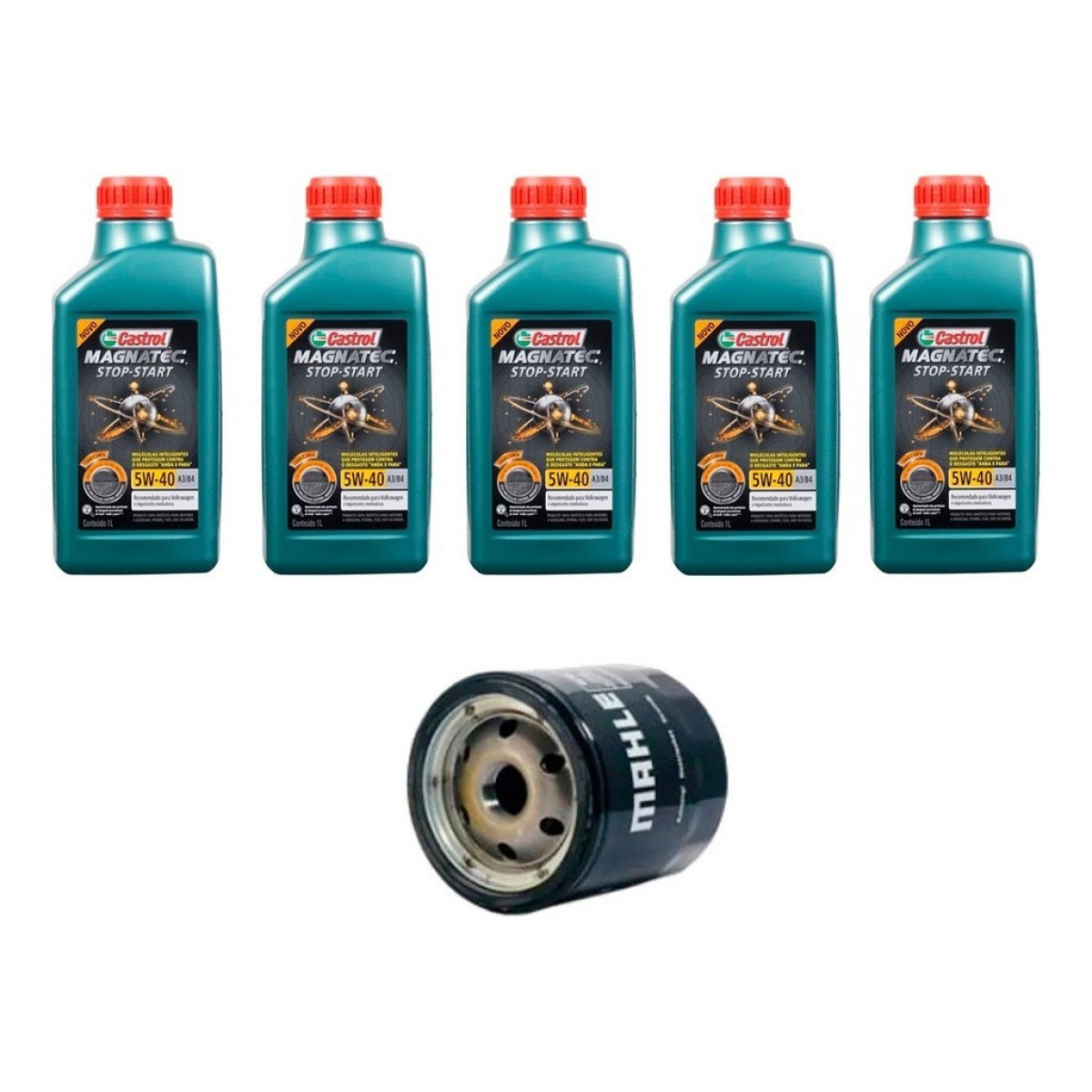 imagem_MjAyNC0wNi0wMVQxMzo1MToyMS0wMzowMA==