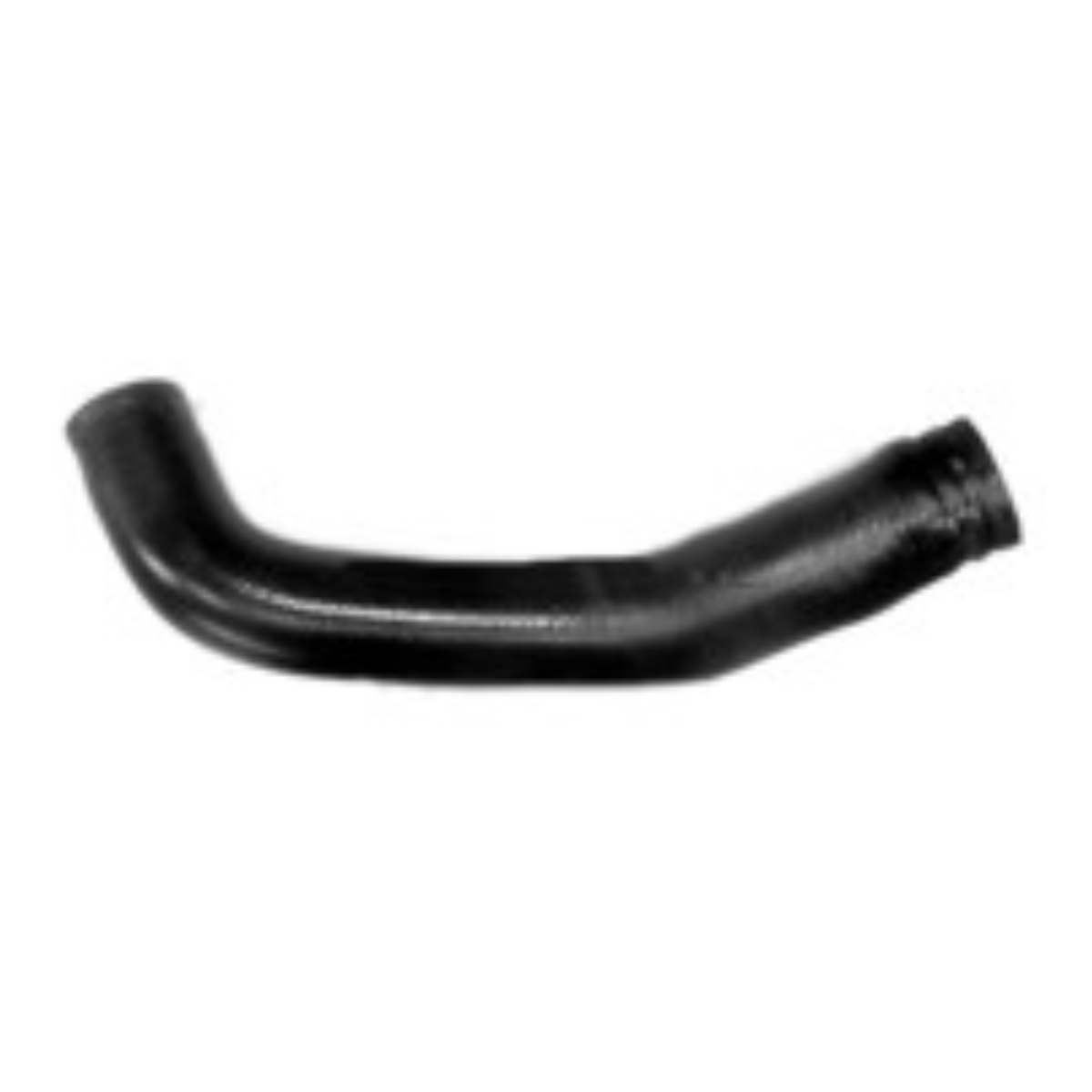 imagem_MjAyNi0wMy0xOVQyMTozMDo0NS0wMzowMA==