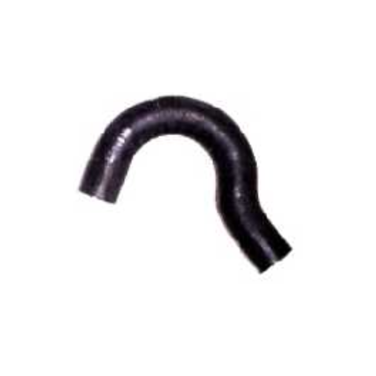 imagem_MjAyNi0wMy0xOVQxOTozNTo1OS0wMzowMA==