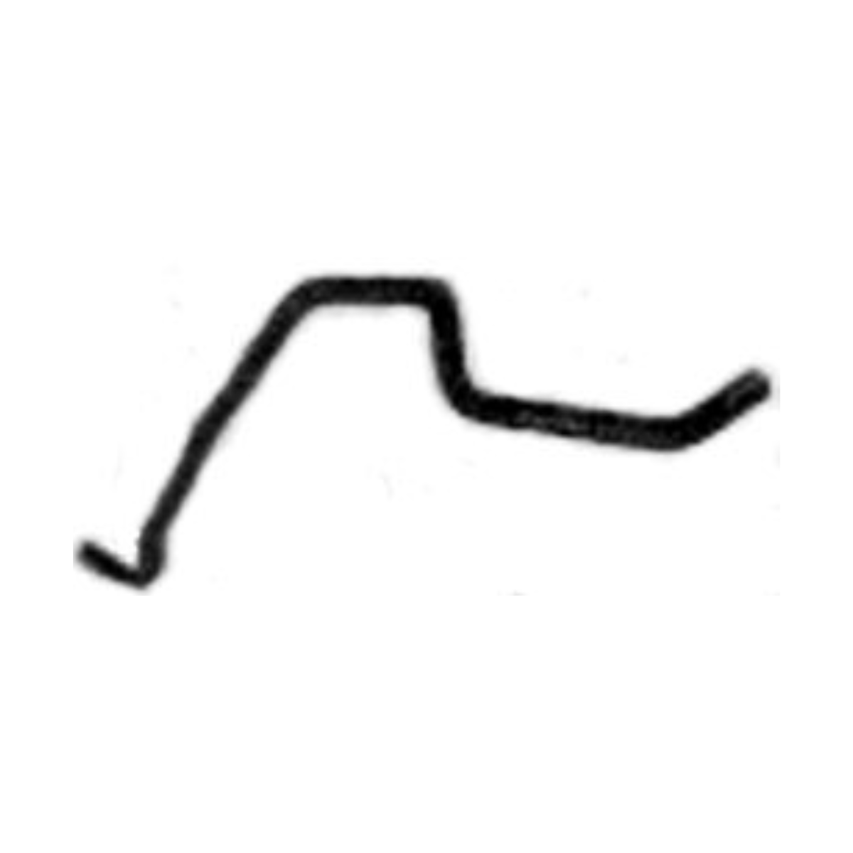 imagem_MjAyNi0wMy0xOVQyMjowMzozOS0wMzowMA==