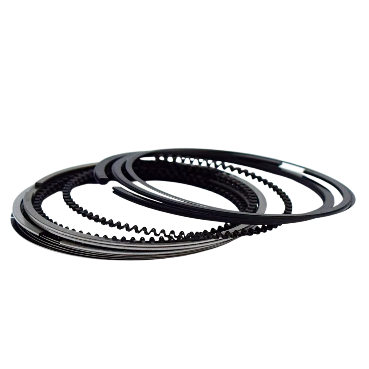 imagem_MjAyNS0xMC0zMVQxMjowODo1Ni0wMzowMA==