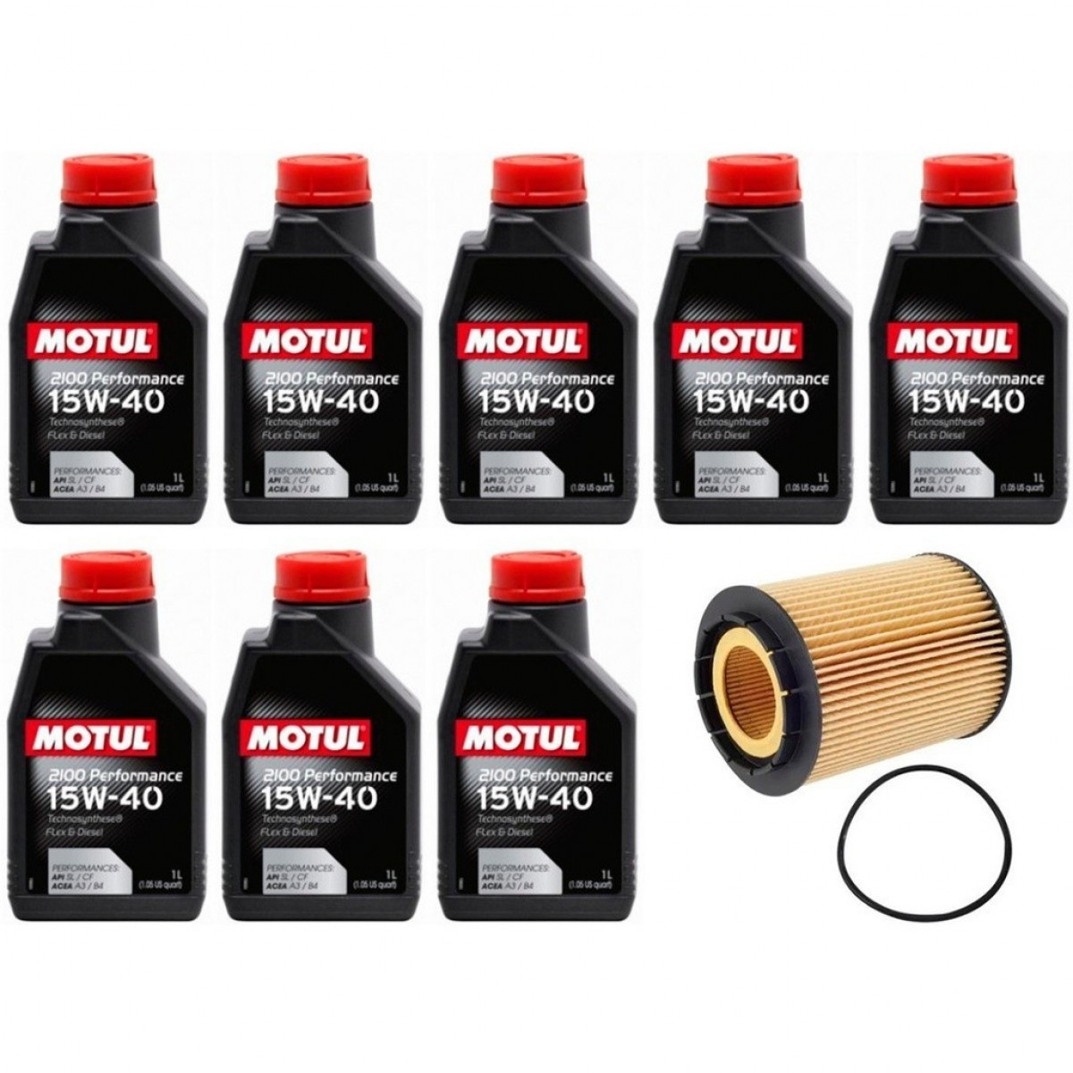 imagem_MjAyNC0wNi0wMVQxMzoyODo0My0wMzowMA==