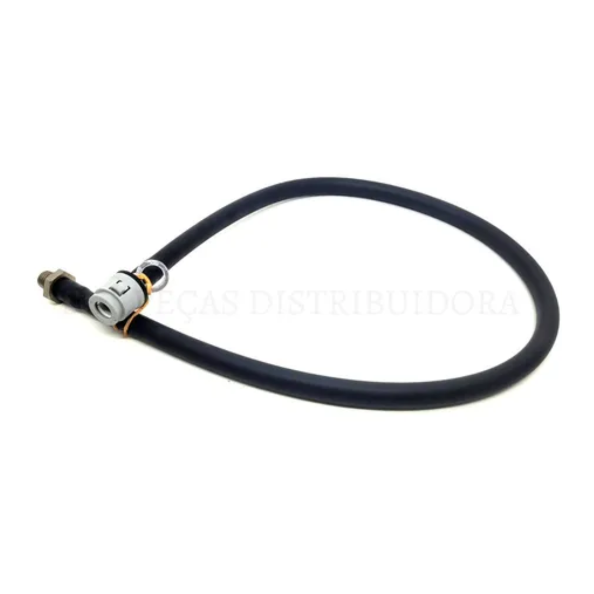 imagem_MjAyNi0wMy0yMFQwMzoxNDoyNS0wMzowMA==