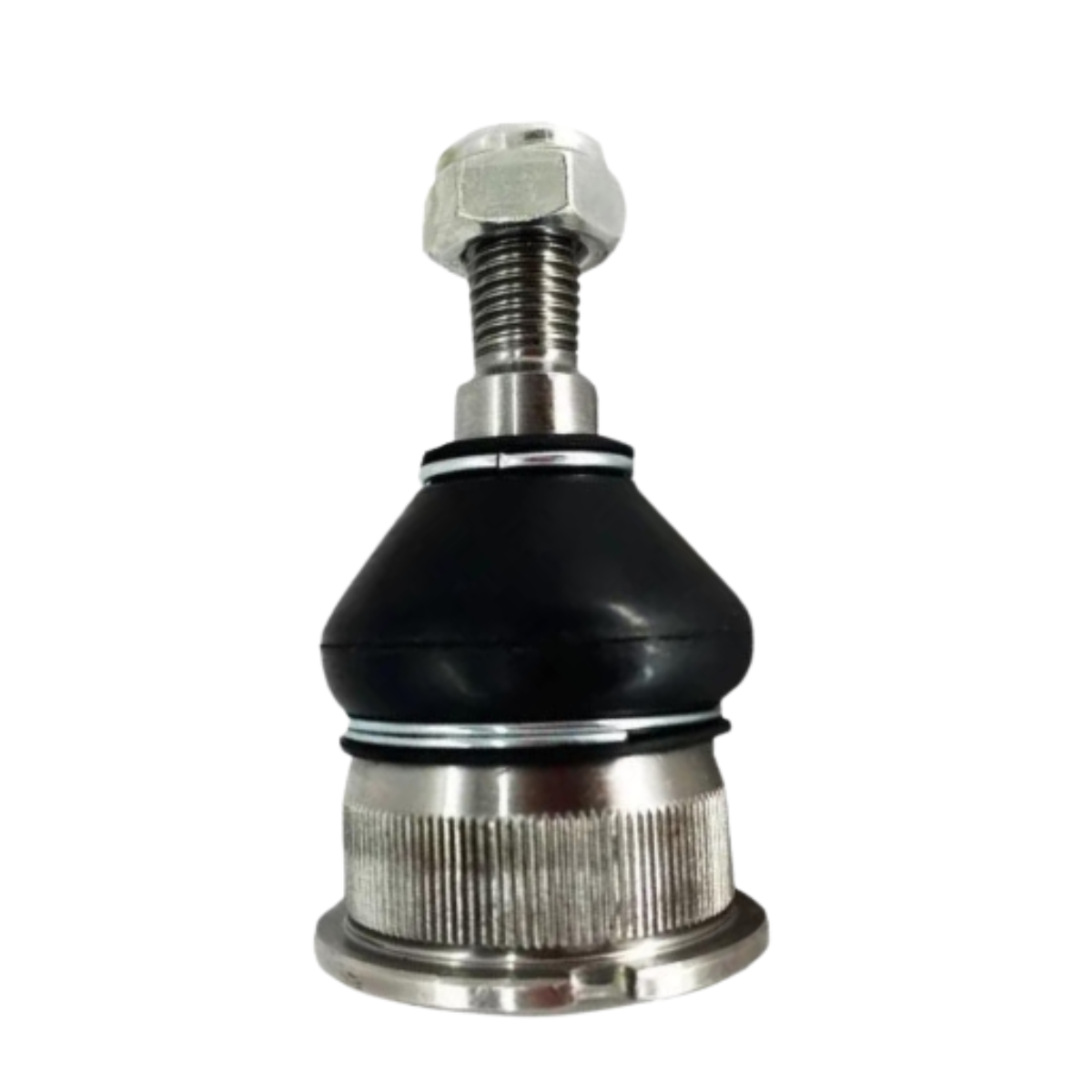 imagem_MjAyNS0xMC0yNFQxMTo0MDowNS0wMzowMA==