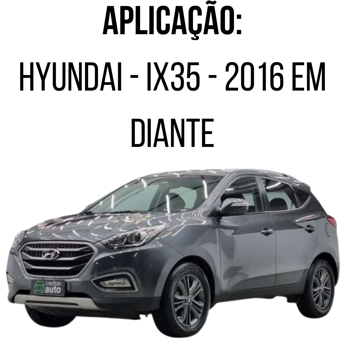 imagem_MjAyNC0wOS0xMVQxNDozNToyMy0wMzowMA==