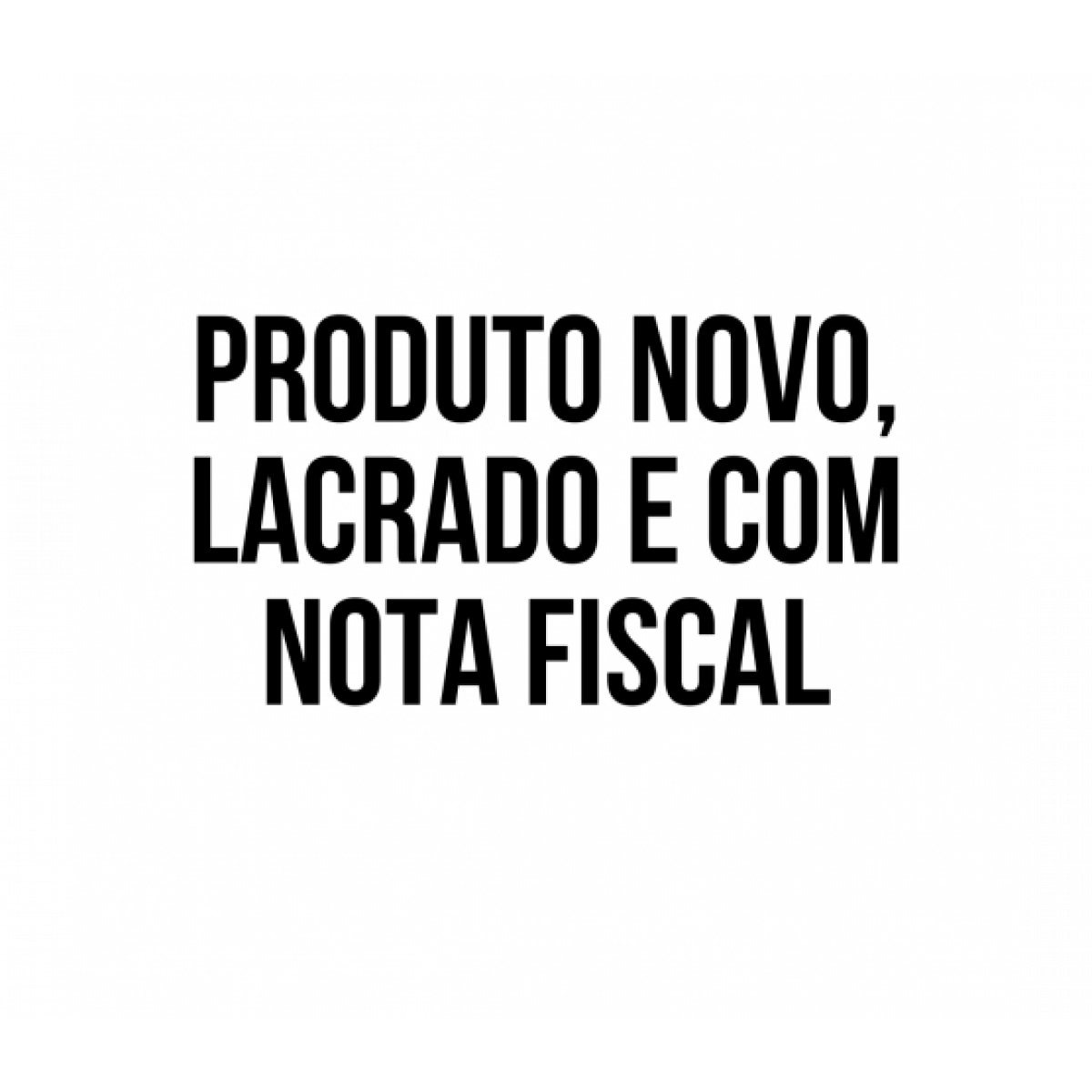 imagem_MjAyNC0wOS0wMlQxNDo1NjowMC0wMzowMA==