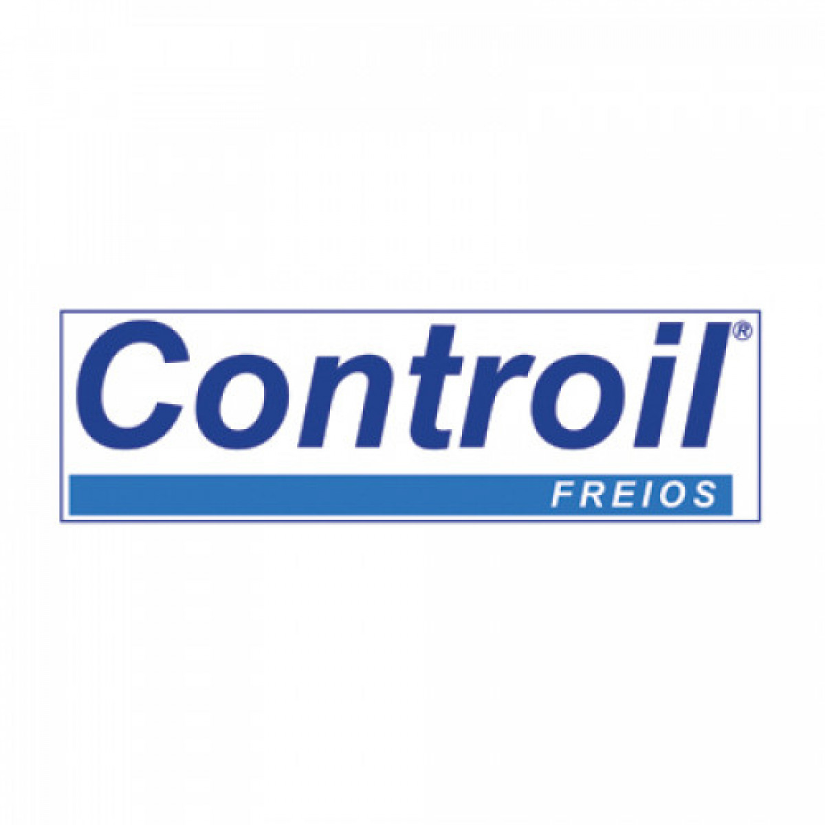 imagem_MjAyNC0wNi0wNlQxNzowNzo1MC0wMzowMA==