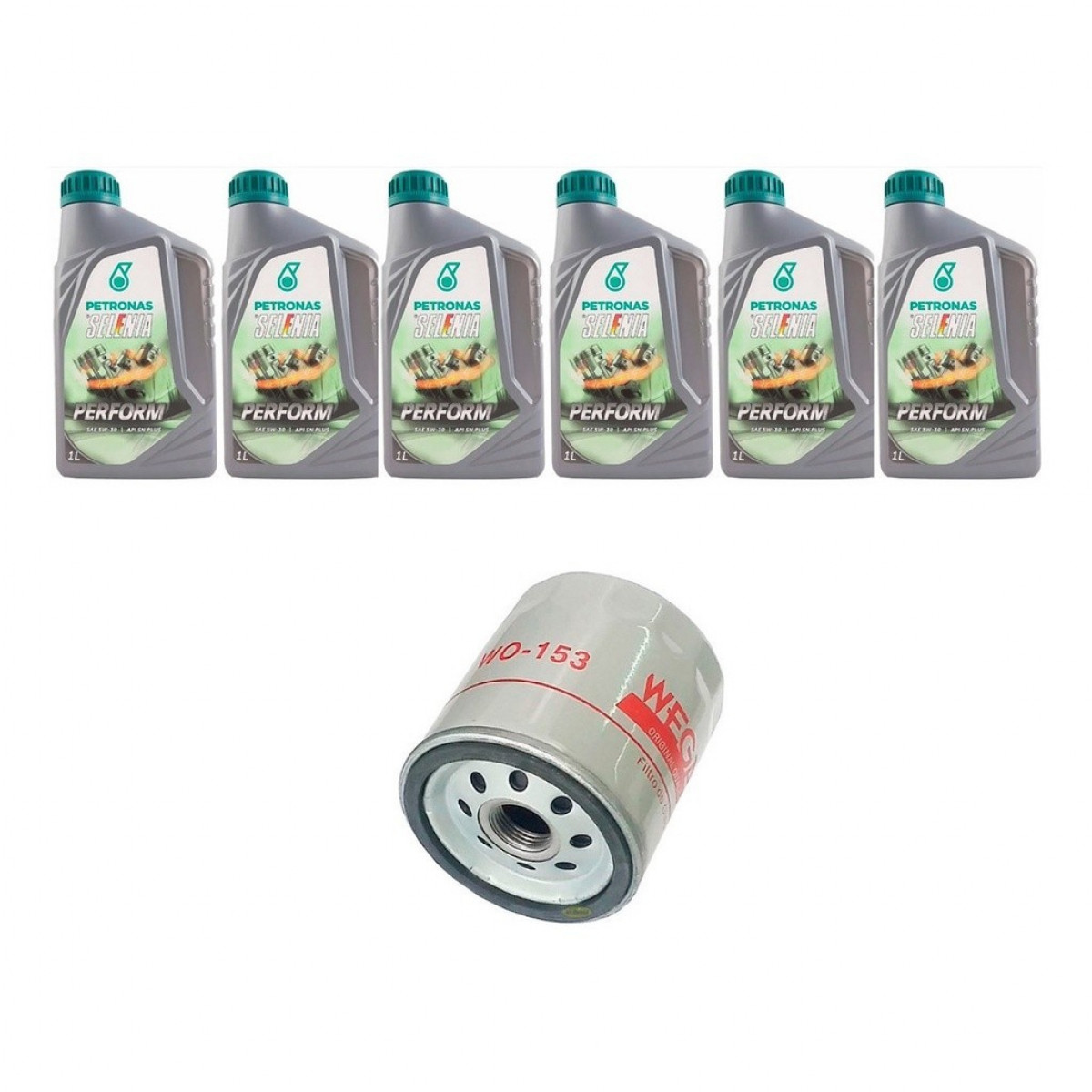 imagem_MjAyNC0wNi0wMVQxNjozMzo1MC0wMzowMA==