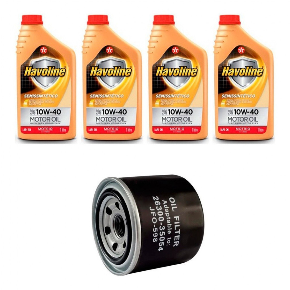 imagem_MjAyNC0wNi0wMVQxOToyNDo1OS0wMzowMA==