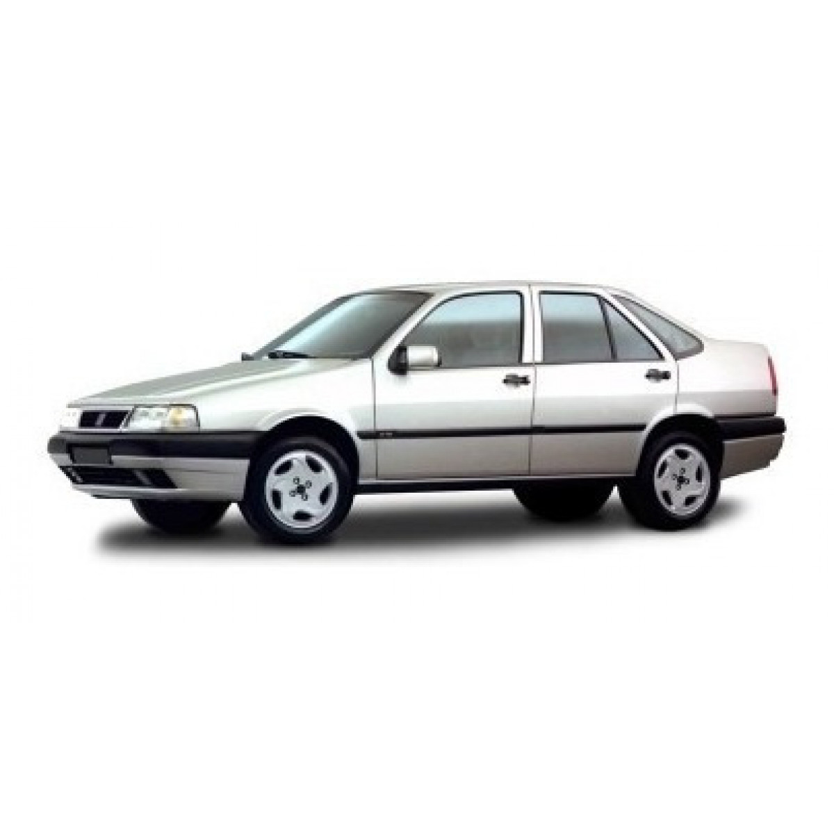 imagem_MjAyNS0wMi0yOFQxMDo1OTo1OC0wMzowMA==