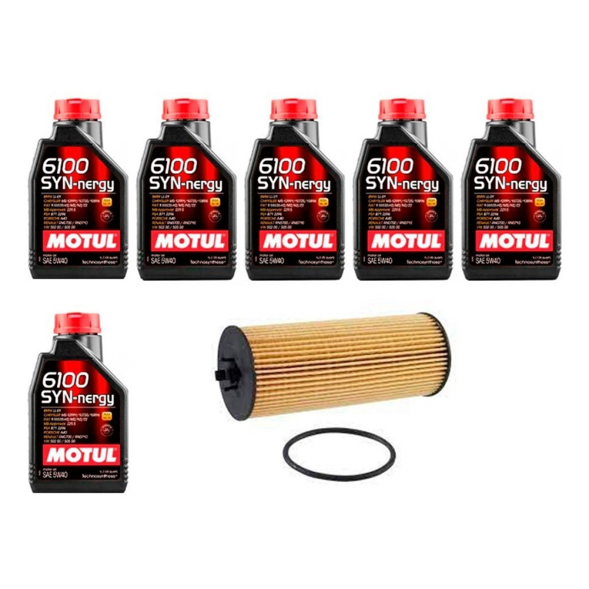 imagem_MjAyNC0wNS0zMVQxODoxMDowOS0wMzowMA==