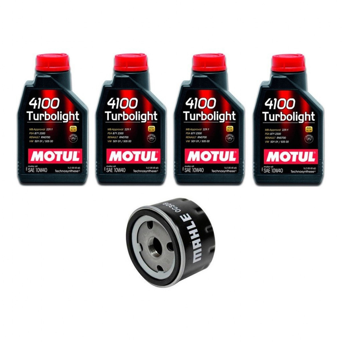 imagem_MjAyNC0wNS0zMVQyMDo0NzozNy0wMzowMA==