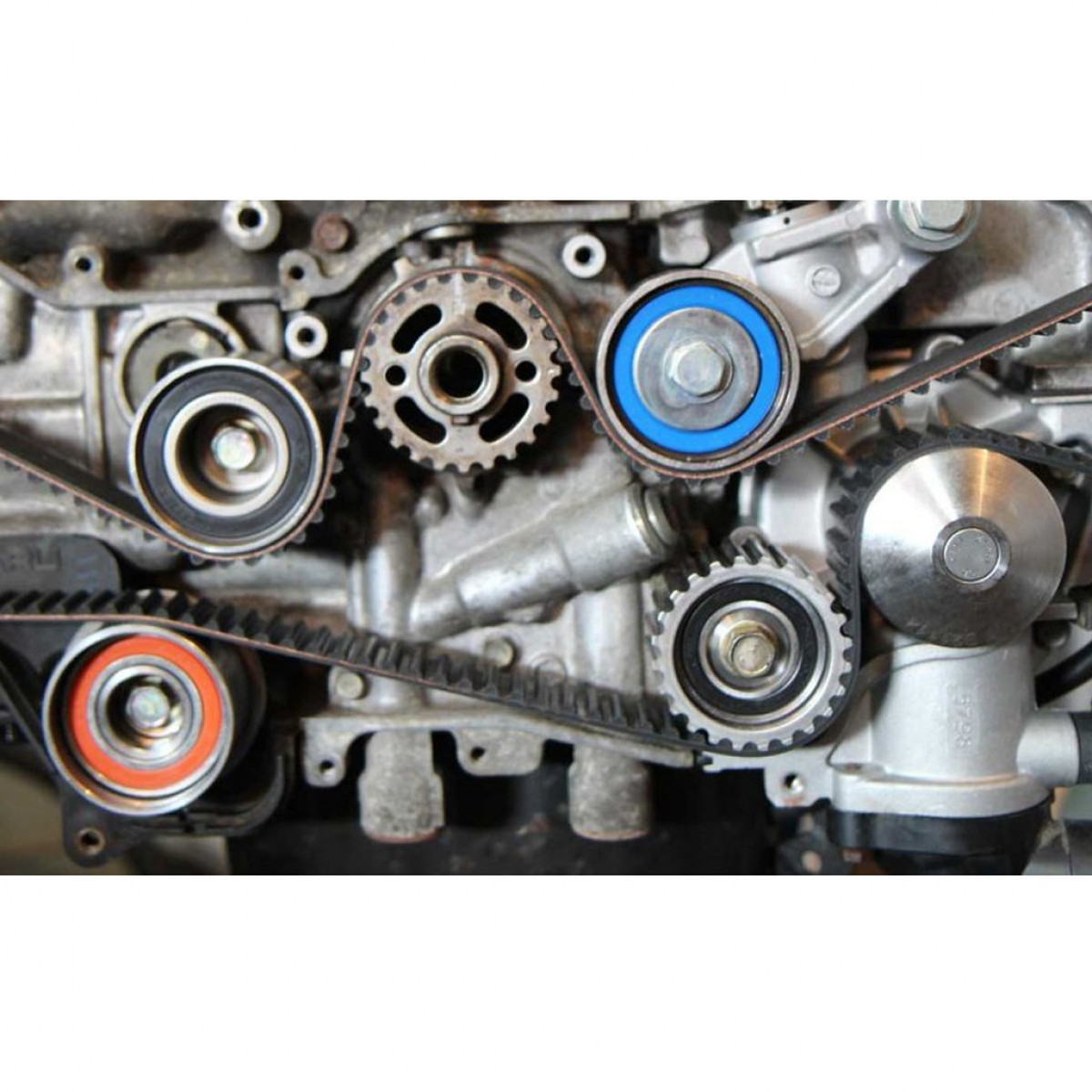 imagem_MjAyNC0wNS0xNlQxNjoyNDoxMC0wMzowMA==