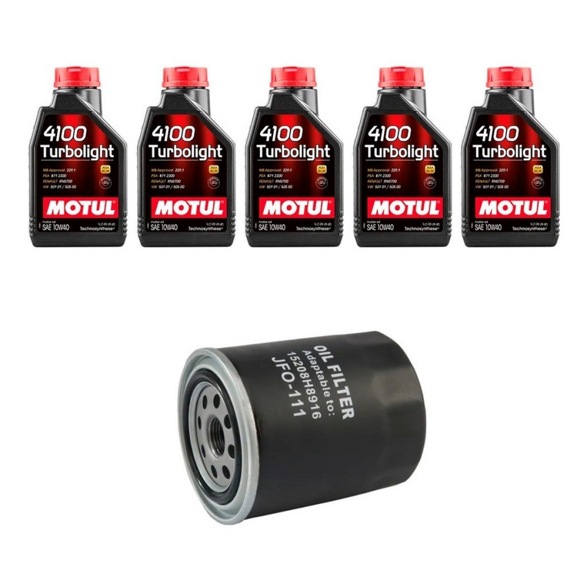 imagem_MjAyNC0wNi0wMVQxODo1NTo0Ni0wMzowMA==