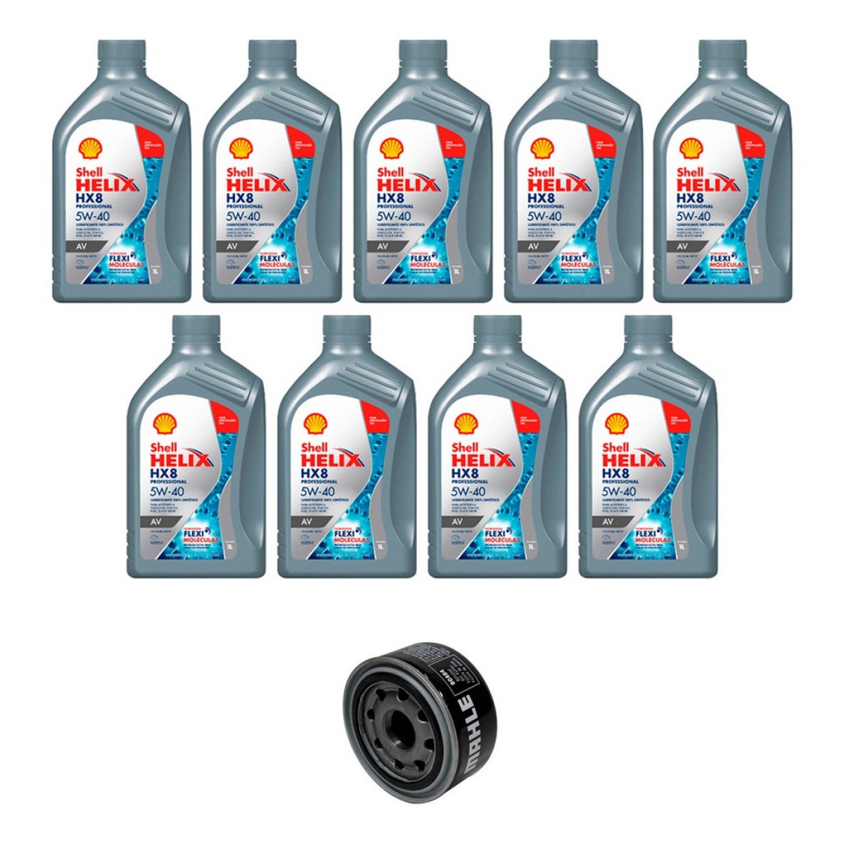 imagem_MjAyNC0wNi0wMVQxMTowMDoyNC0wMzowMA==