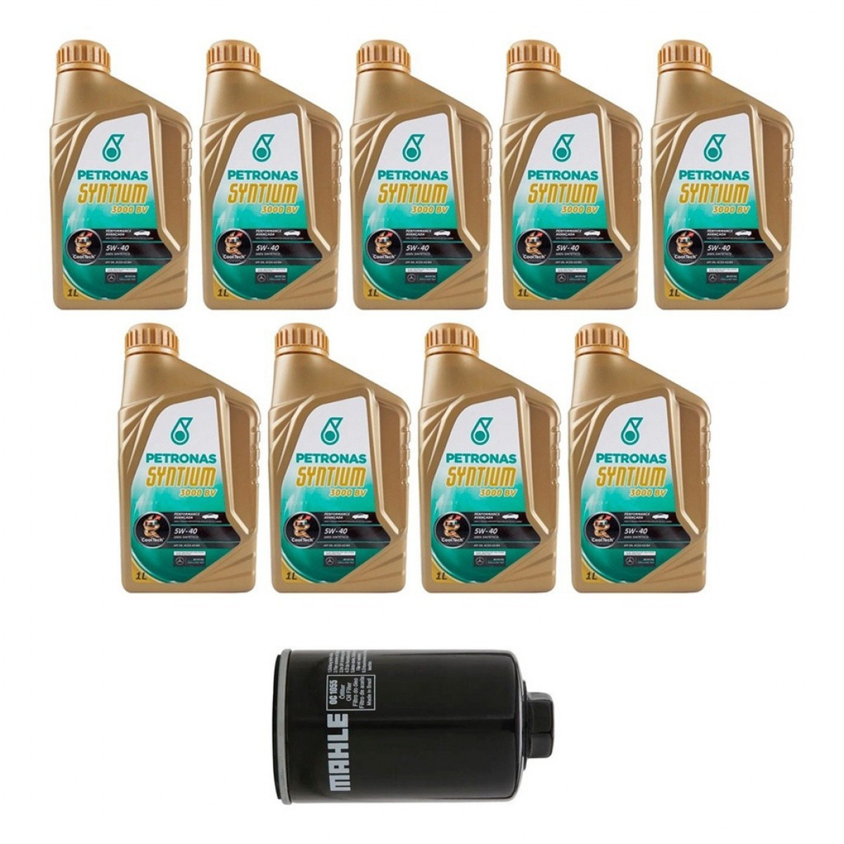 imagem_MjAyNC0wNi0wMVQxMTowNTozMC0wMzowMA==