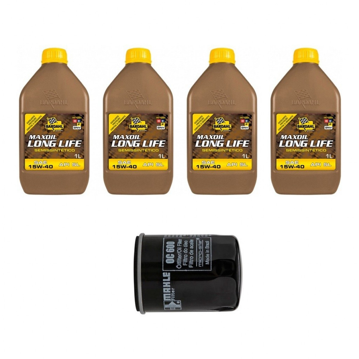 imagem_MjAyNC0wNi0wMVQyMToyNjoyNy0wMzowMA==