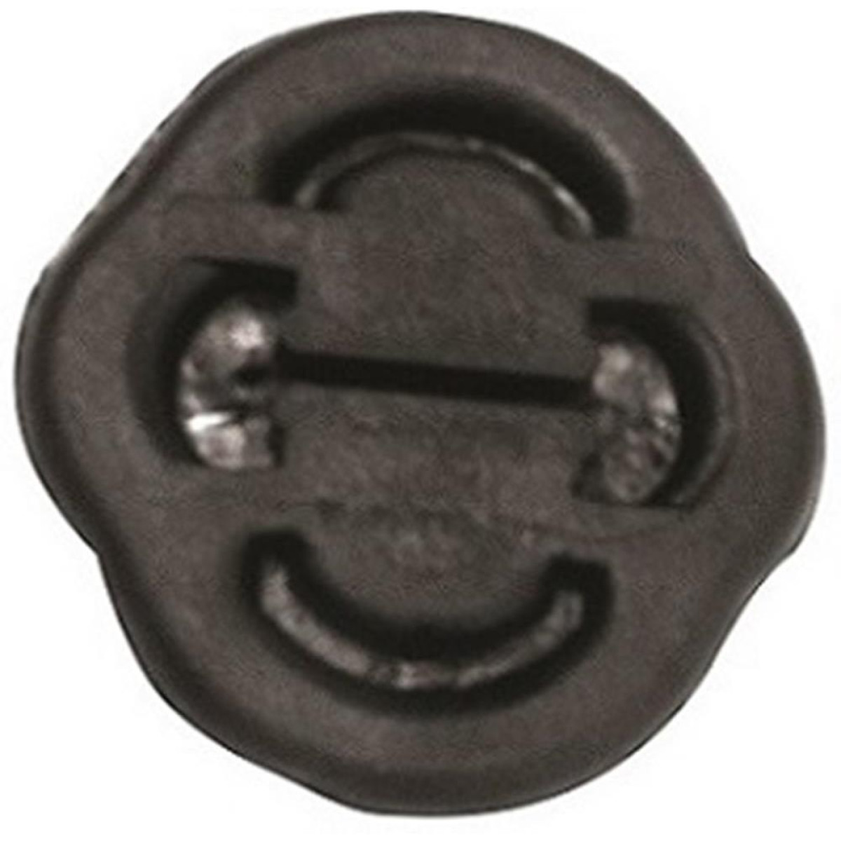 imagem_MjAyNS0wOS0yNFQxMDo0MTo0NS0wMzowMA==