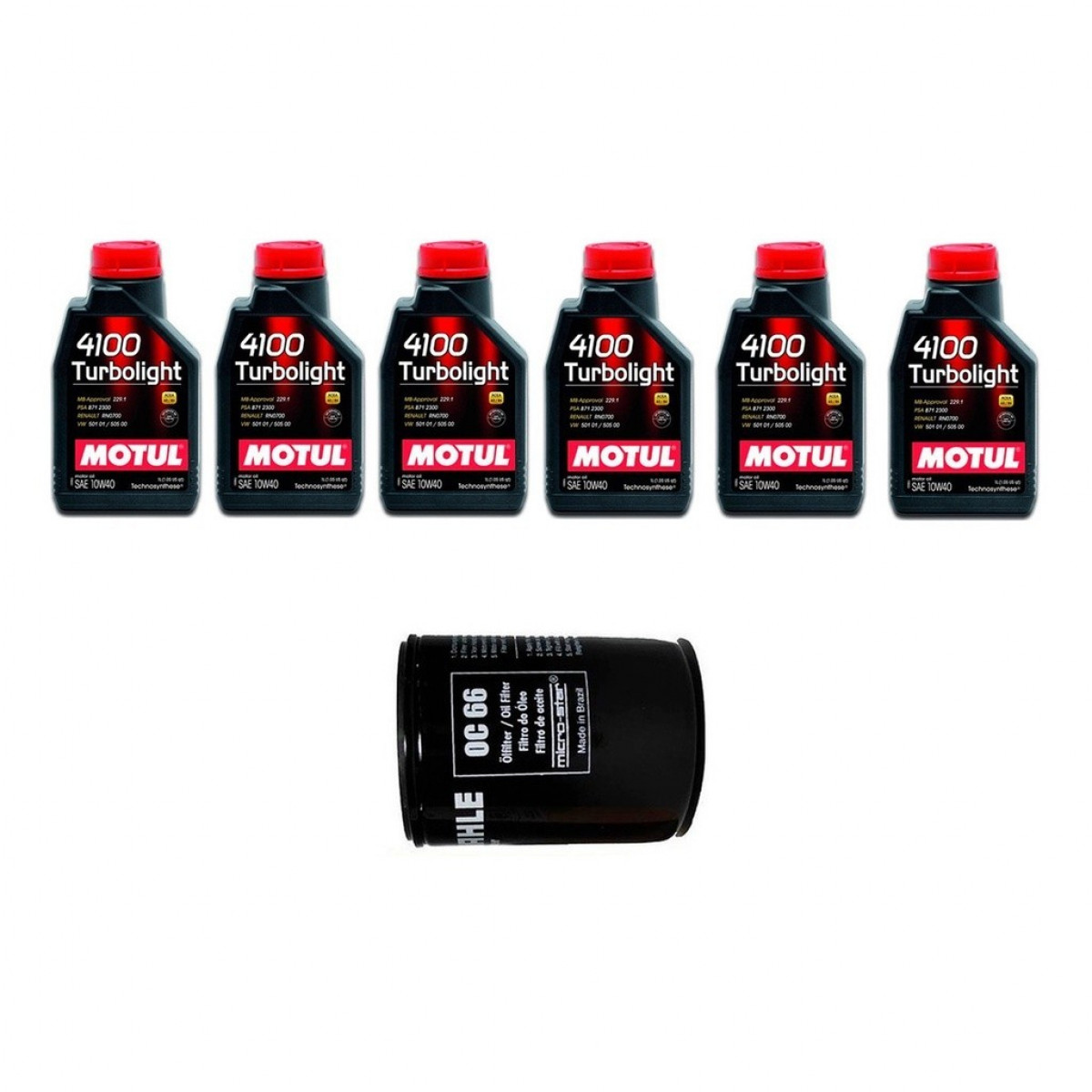 imagem_MjAyNC0wNi0wMVQyMTo1MjozOS0wMzowMA==