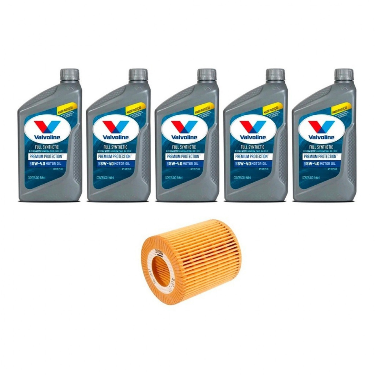 imagem_MjAyNC0wNS0zMVQxOTowMDo1OC0wMzowMA==