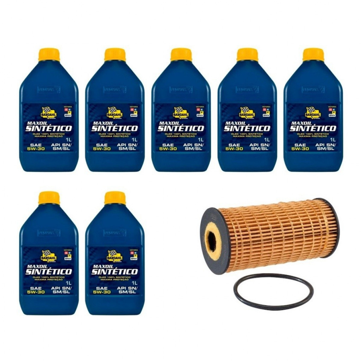 imagem_MjAyNC0wNi0wMVQwOTo0NTo0Ny0wMzowMA==