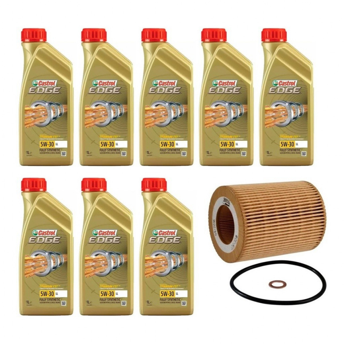imagem_MjAyNC0wNi0wMVQwOToyOToyMC0wMzowMA==