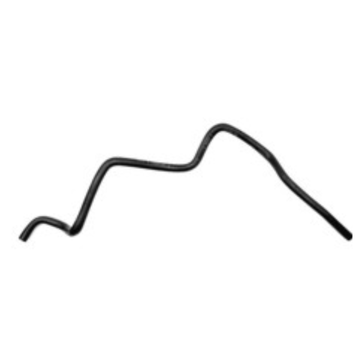 imagem_MjAyNi0wMy0xOVQyMjo1MzowMy0wMzowMA==