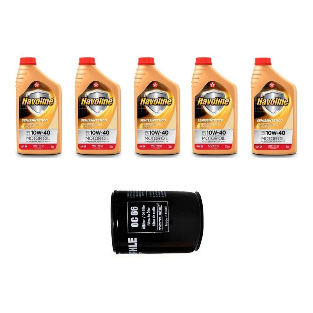 imagem_MjAyNC0wNS0zMVQyMDozNzowOC0wMzowMA==