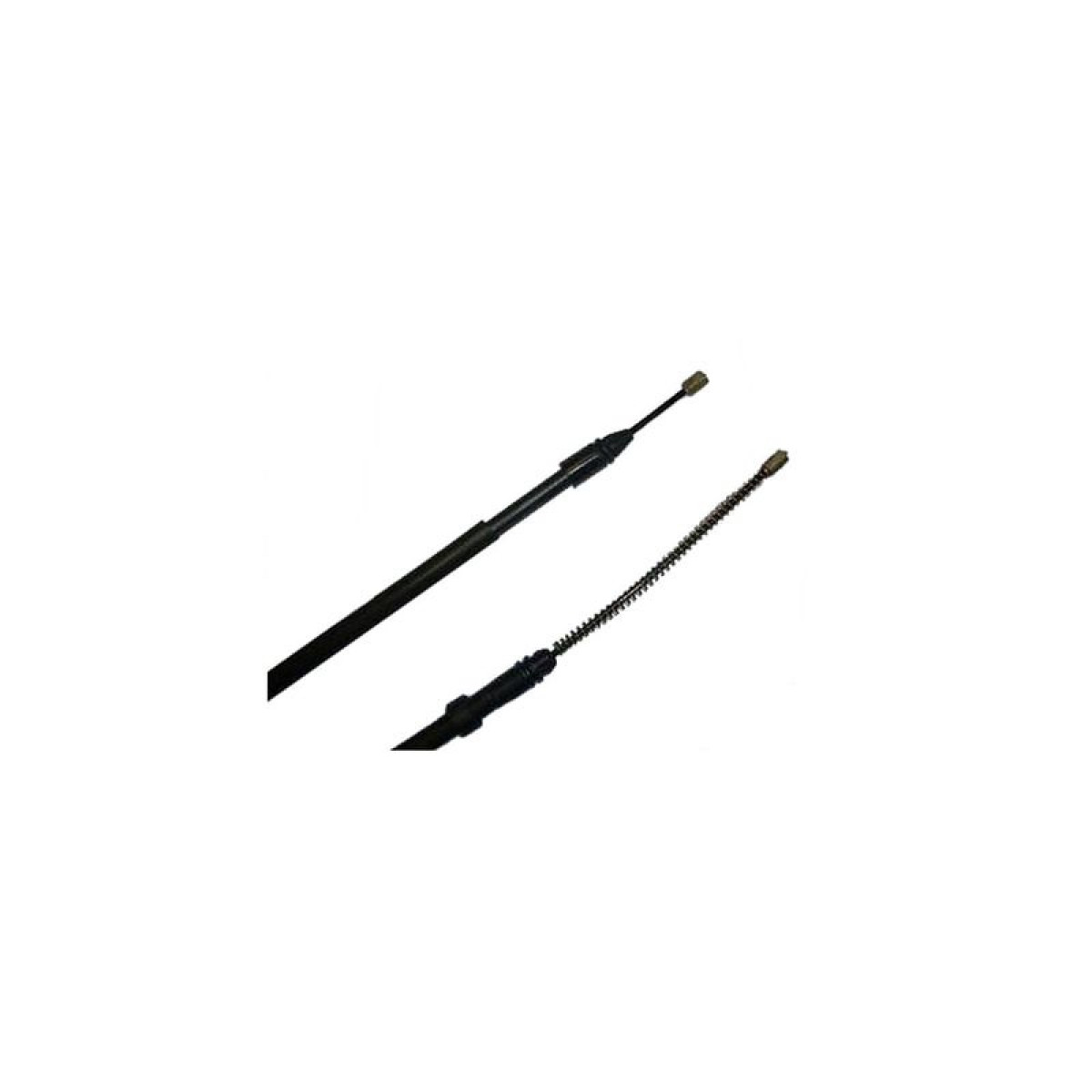 imagem_MjAyNC0wNS0yMlQxNToyODoyMC0wMzowMA==